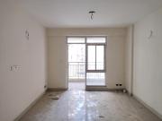 3 BHK Apartment in Sector 19 Dwarka for resale South...