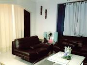 4 BHK Apartment in Sector 19 Dwarka for resale New...