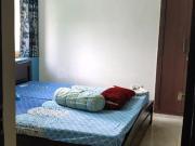 4 BHK Apartment in Sector 19 Dwarka for resale Dwarka....