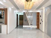 4 BHK Apartment in Sector 19 Dwarka for resale Dwarka....