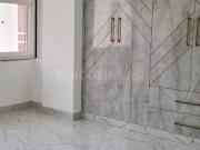 4 BHK Apartment in Sector 19 Dwarka for resale Dwarka....