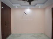 4 BHK Apartment in Sector 19 Dwarka for resale Dwarka....