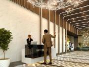 4 BHK Apartment in Sector 19 Dwarka for resale South...