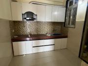 4 BHK Apartment in Sector 21 for resale South West...