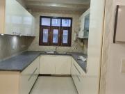 4 BHK Apartment in Sector 23 Dwarka for rent New Delhi....