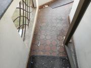 4 BHK Apartment in Sector 22 Dwarka for resale South...