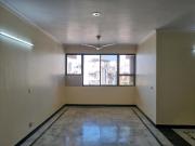4 BHK Apartment in Sector 22 Dwarka for resale New...
