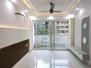 4 BHK Apartment in Sector 22 Dwarka for resale New...