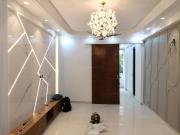 4 BHK Apartment in Sector 22 Dwarka for resale South...
