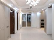 4 BHK Apartment in Sector 22 Dwarka for resale South...