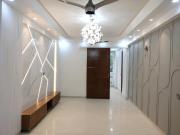 4 BHK Apartment in Sector 22 Dwarka for resale South...