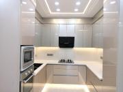 4 BHK Apartment in Sector 22 Dwarka for resale South...