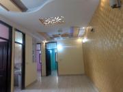 4 BHK Apartment in Sector 23 Dwarka for resale New...