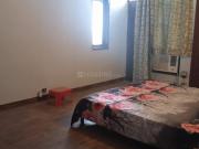 4 BHK Apartment in Sector 23 Dwarka for resale South...