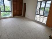 4 BHK Apartment in Sector 23 Dwarka for resale South...