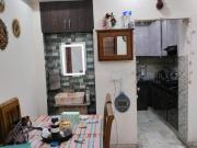 3 BHK Apartment in Sector 22 Dwarka for resale New...