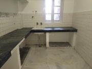 4 BHK Apartment in Sector 23 Dwarka for resale South...