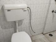 4 BHK Apartment in Sector 23 Dwarka for resale South...