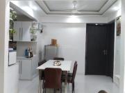 4 BHK Apartment in Sector 23 Dwarka for resale South...