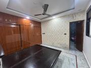 4 BHK Apartment in Sector 23 Dwarka for resale South...