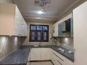 4 BHK Apartment in Sector 23 Dwarka for resale New...