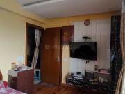 4 BHK Apartment in Sector 23B Dwarka for resale South...