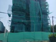 4 BHK Apartment in Sector 24 Dwarka for resale South...