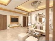 4 BHK Apartment in Sector 24 Dwarka for resale New...