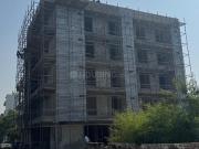 4 BHK Apartment in Sector 25 Dwarka for resale South...