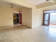 4 BHK Apartment in Sector 2 Dwarka for rent New Delhi....