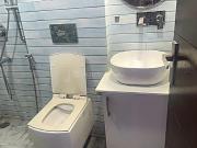 4 BHK Apartment in Sector 2 Dwarka for rent New Delhi....