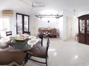 4 BHK Apartment in Sector 30 for resale Gurgaon. The...