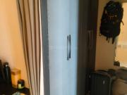 4 BHK Apartment in Sector 33 for resale Sohna Road. The...