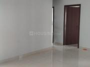 4 BHK Apartment in Sector 33, Sohna for resale Gurgaon....