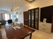 4 BHK Apartment in Sector 33, Sohna for resale Gurgaon....