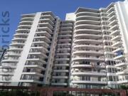 4 BHK Apartment in Sector 37 for resale Faridabad. The...