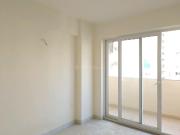 4 BHK Apartment in Sector 37D for rent Gurgaon. The...