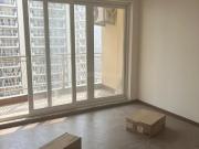 4 BHK Apartment in Sector 37D for resale Dwarka...