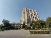 4 BHK Apartment in Sector 37D for resale Dwarka...