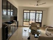 4 BHK Apartment in Sector 39 for rent Gurgaon. The...