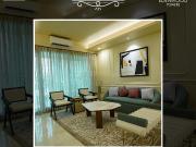 4 BHK Apartment in Sector 39 for resale Faridabad. The...