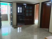 4 BHK Apartment in Sector 3 Dwarka for rent New Delhi....