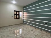 4 BHK Apartment in Sector 3 Dwarka for resale South West...