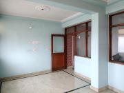 4 BHK Apartment in Sector 3 Dwarka for resale South West...