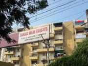 4 BHK Apartment in Sector 3 Dwarka for resale South West...