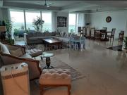 4 BHK Apartment in Sector 42 for rent Gurgaon. The...