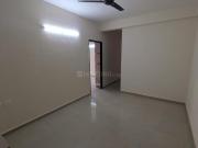 4 BHK Apartment in Sector 45 for rent Gurgaon. The...