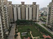 4 BHK Apartment in Sector 48 for rent Gurgaon. The...