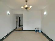 4 BHK Apartment in Sector 48 for resale Sohna Road. The...