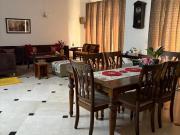 4 BHK Apartment in Sector 48 for resale Sohna Road. The...
